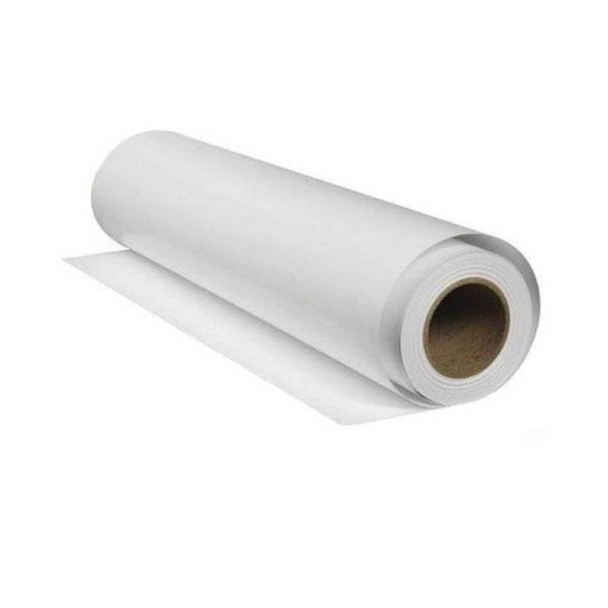 0,760x50 mt. 80 gr Plotter Kağıdı - Görsel 2