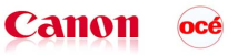 canon-oce-logo