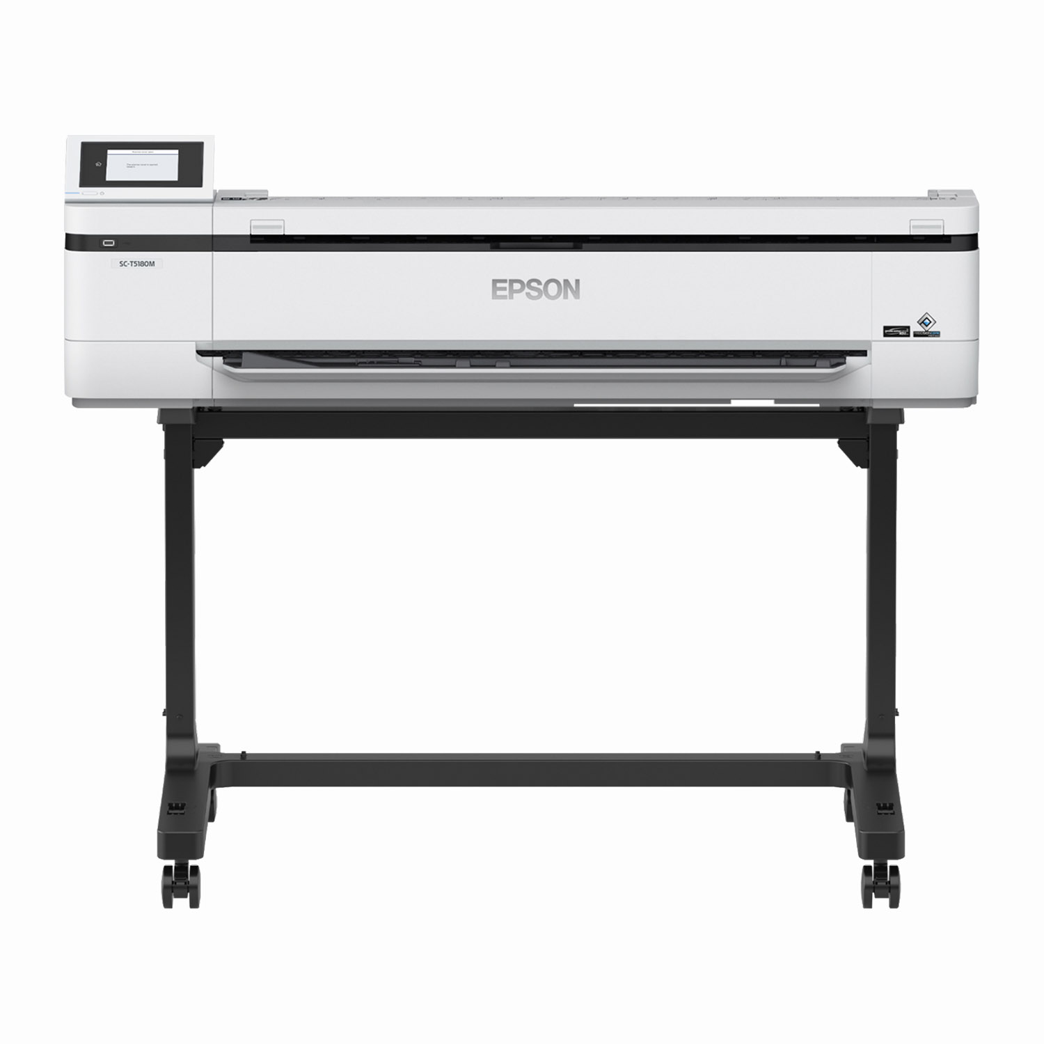 Epson SureColor SC-T5100M Geniş Format Yazıcı