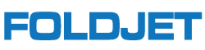foldjet-logo